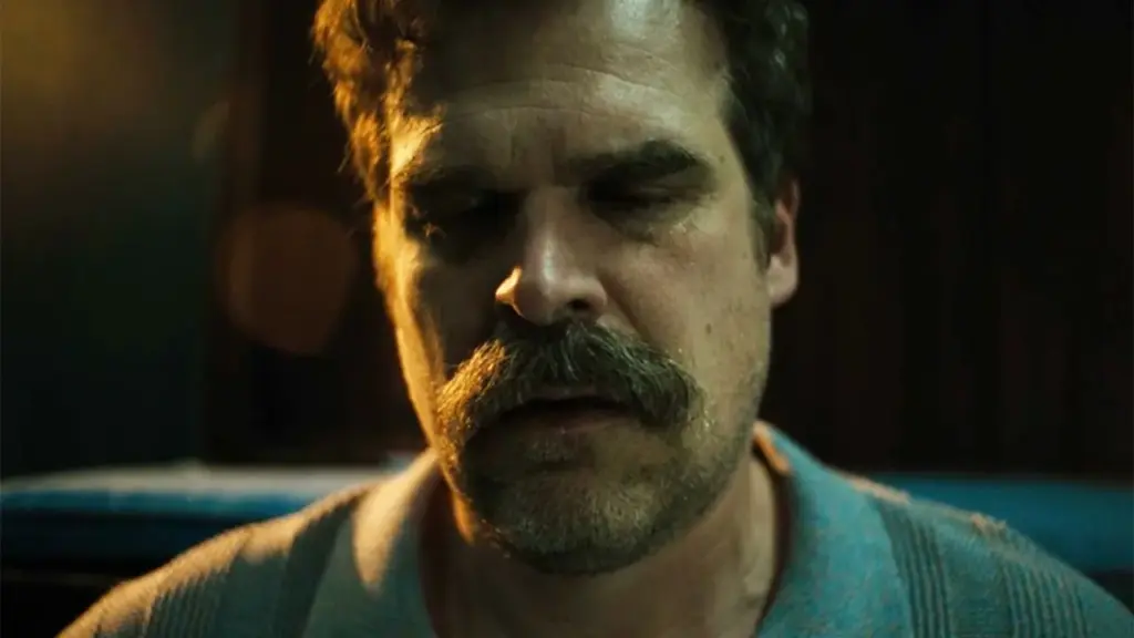 Final explicado de DTF St. Louis revela o que realmente aconteceu com Floyd Floyd em cena de DTF St. Louis