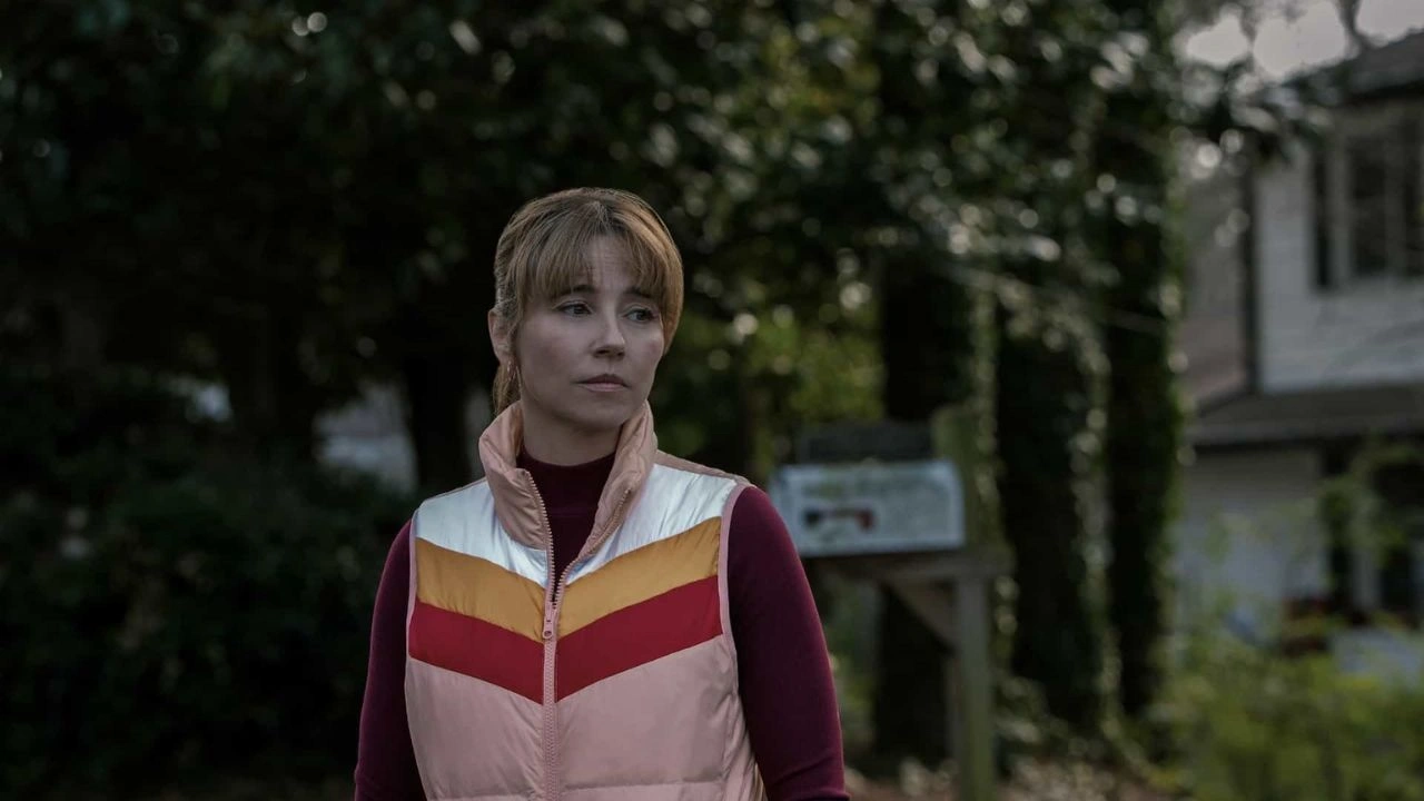 DTF St. Louis Cena de DTF St. Louis