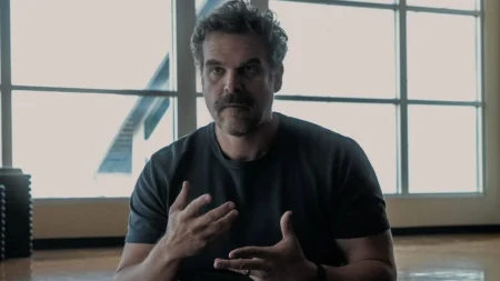 DTF St. Louis episódio 6 expõe Floyd, e o mistério fica mais complicado no episódio 6, em capítulo marcado por humilhação, segredo e novas dúvidas.