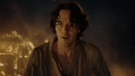 Capítulo “Evidence of Things Not Seen” entrega morte devastadora e finalmente esclarece um dos maiores mistérios de Outlander