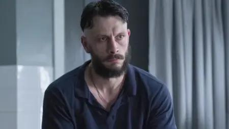 Que horas chega o 2º episódio de Pela Metade e o que esperar do novo capítulo Cena da série Pela Metade