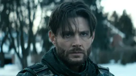 The Boys: episódio 5 da 5ª temporada deve trazer mortes e guerra contra Homelander Soldier Boy em The Boys