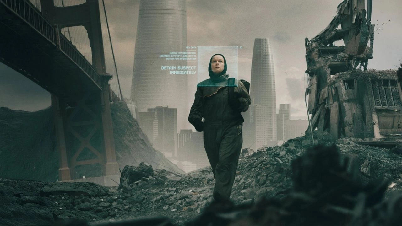 2073 estreia no HBO Max e viraliza ao mostrar um futuro distópico marcado por colapso climático e autoritarismo 2073 estreia no HBO Max e viraliza ao mostrar um futuro distópico marcado por colapso climático e autoritarismo