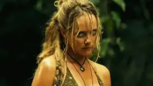 Suspense esquecido dos anos 2000 explode no Top 10 da Netflix e prende atenção até o último minuto A Trilha voltou ao Top 10 da Netflix misturando assassinatos, paranoia e suspense psicológico no Havaí