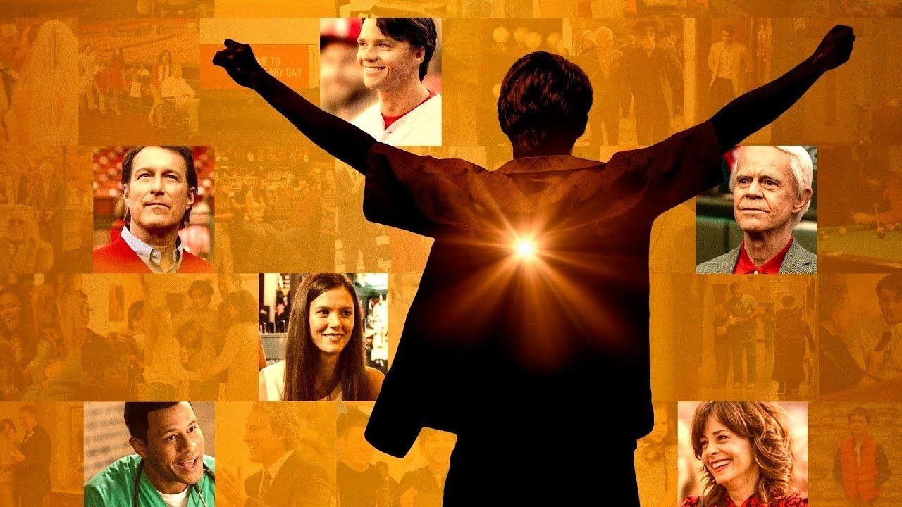 Alma em Chamas estreia no HBO Max com 98% de aprovação do público no Rotten Tomatoes e história real emocionante. Alma em Chamas estreia no HBO Max com 98% de aprovação do público no Rotten Tomatoes e história real emocionante.