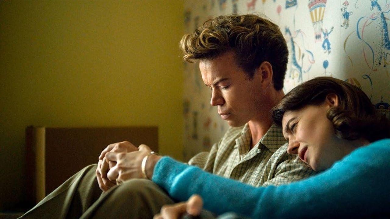 Apostas & Segredos chegou ao streaming com Jacob Elordi e Daisy Edgar-Jones em um drama romântico marcado por desejos ocultos e conflitos familiares Apostas & Segredos chegou ao streaming com Jacob Elordi e Daisy Edgar-Jones em um drama romântico marcado por desejos ocultos e conflitos familiares