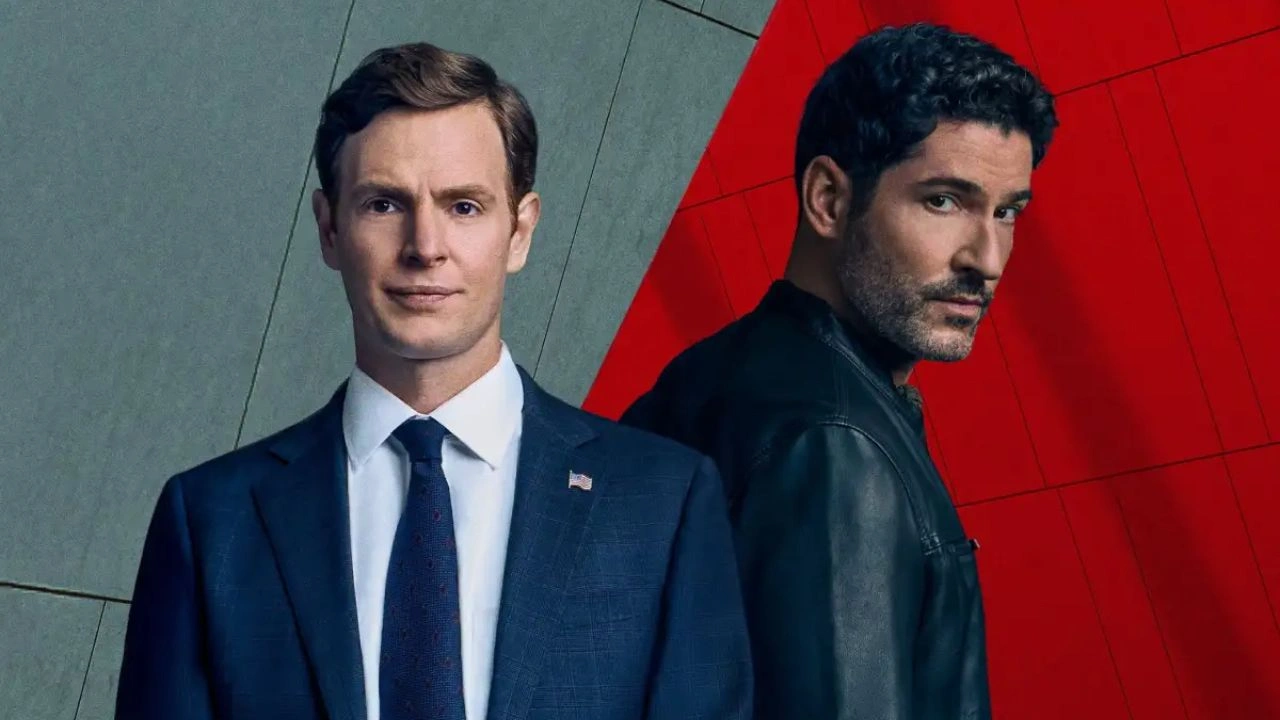 CIA estreia no Universal+ com Tom Ellis em thriller policial sobre FBI, terrorismo e espionagem internacional. CIA estreia no Universal+ com Tom Ellis em thriller policial sobre FBI, terrorismo e espionagem internacional.