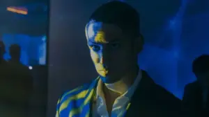 Primeiro episódio da 2ª temporada de Citadel explicado: quem é o novo vilão e o que acontece em Baked Alaskas