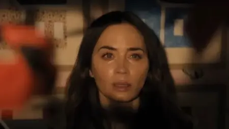Novo filme de Steven Spielberg ganha trailer final e promete uma das maiores ficções científicas de 2026 Dia D ganha trailer final e mostra Steven Spielberg retornando à ficção científica com conspiração global e mistério alienígena.