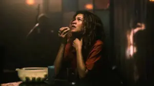Euphoria: episódio 4 da 3ª temporada estreia em poucas horas — veja o horário na HBO Max Episódio 4 de Euphoria estreia às 22h e pode acelerar os conflitos da terceira temporada.