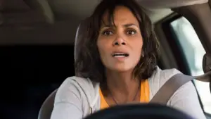 Kidnap: Sem Saída entrou no Top 10 da Netflix mesmo após receber avaliações negativas da crítica em seu lançamento.