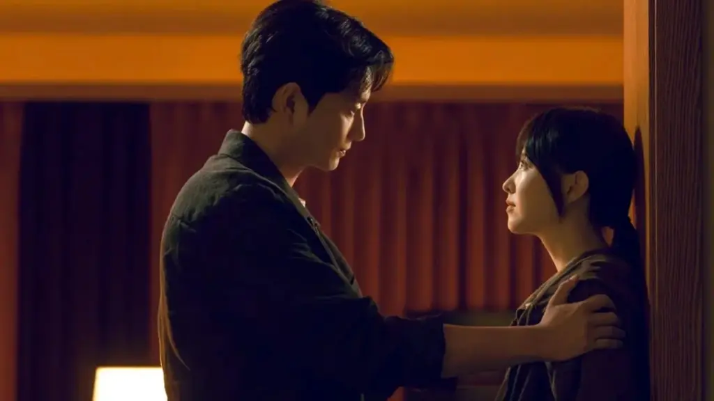 Netflix acelera lançamentos de Luz para a Noite e já revelou parte do calendário oficial dos episódios da série chinesa.