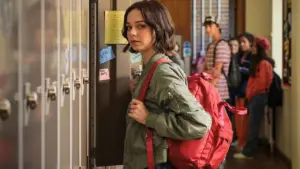 Faltam apenas 2 dias para a 2ª temporada de Manual de Assassinato para Boas Garotas chegar à Netflix Cena de Manual de Assassinato para Boas Garotas