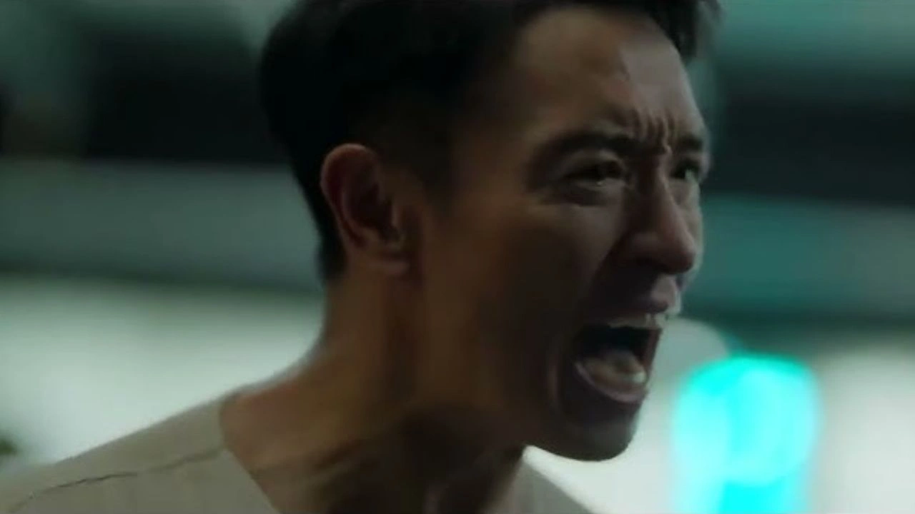Meu Querido Assassino estreia na Netflix em 7 de maio com ação, romance e suspense em filme tailandês. Meu Querido Assassino estreia na Netflix em 7 de maio com ação, romance e suspense em filme tailandês.