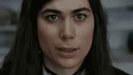 Final explicado de Minha Querida Senhorita: o que acontece com Adela no remake da Netflix? Minha Querida Senhorita aborda identidade e autodescoberta em drama espanhol com nota 6,8 no IMDb
