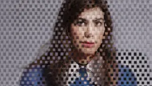 Minha Querida Senhorita aborda identidade e autodescoberta em drama espanhol com nota 6,8 no IMDb