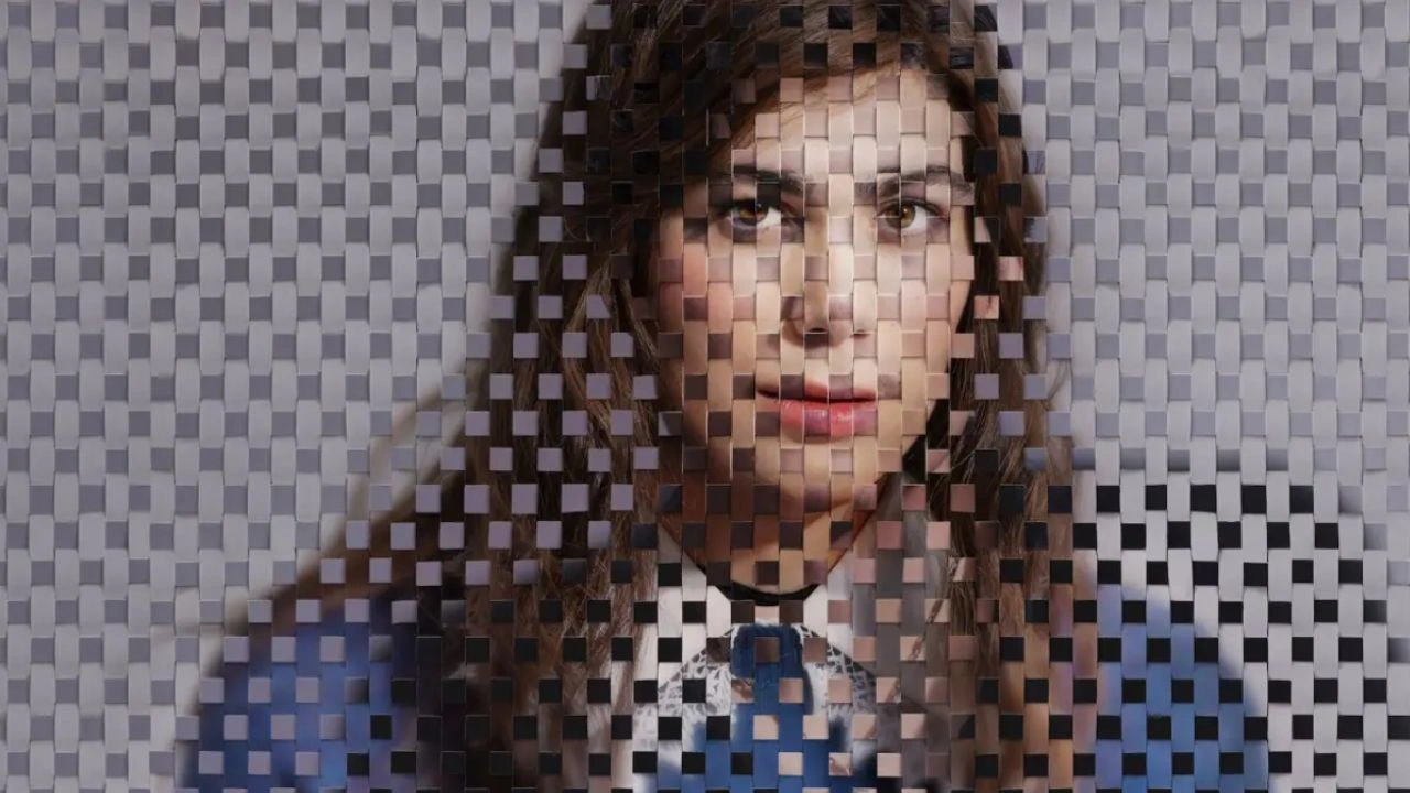 Minha Querida Senhorita aborda identidade e autodescoberta em drama espanhol com nota 6,8 no IMDb Minha Querida Senhorita aborda identidade e autodescoberta em drama espanhol com nota 6,8 no IMDb