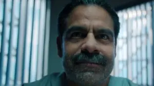 O Genro chegou na netflix e está conquistando todos os assinantes