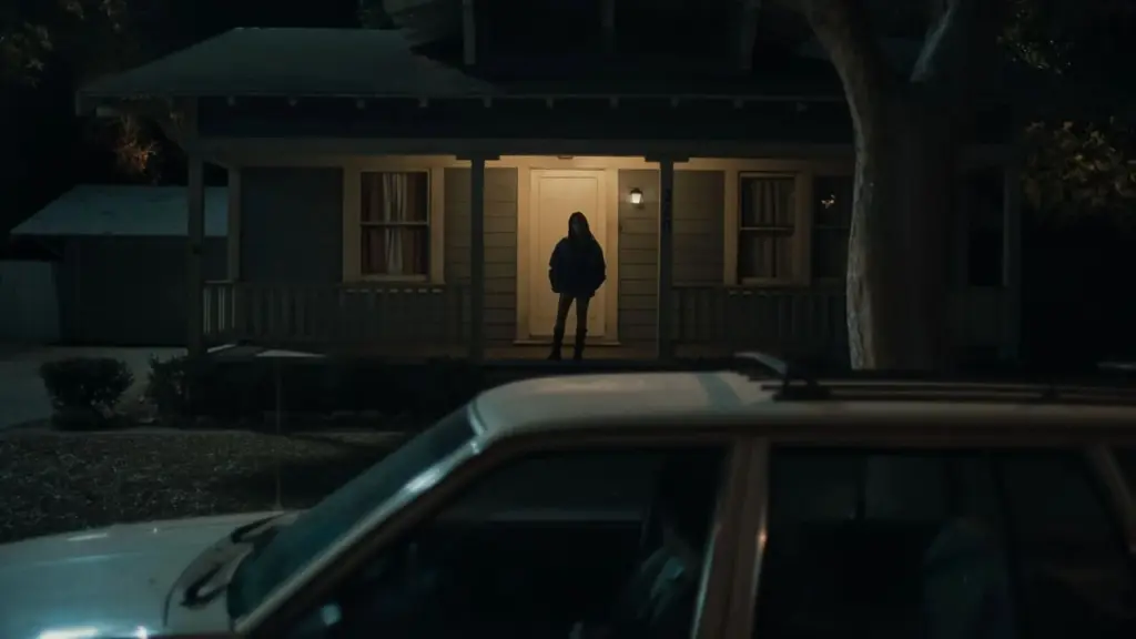 Obsessão estreia nos cinemas com 95% no Rotten Tomatoes e aposta em romance sombrio e terror psicológico