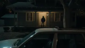 Obsessão estreia nos cinemas com 95% no Rotten Tomatoes e aposta em romance sombrio e terror psicológico