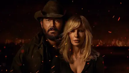 Rancho Dutton: quando estreia o episódio 3 do novo spin-off de Yellowstone no Paramount+? Rancho Dutton estreia no Paramount+ com Beth e Rip enfrentando novos conflitos no universo de Yellowstone.