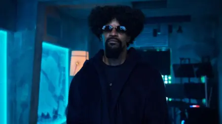 Soldado de Chumbo chegou ao Prime Video, alcançou o top 2 e virou um dos filmes mais assistidos deste domingo.