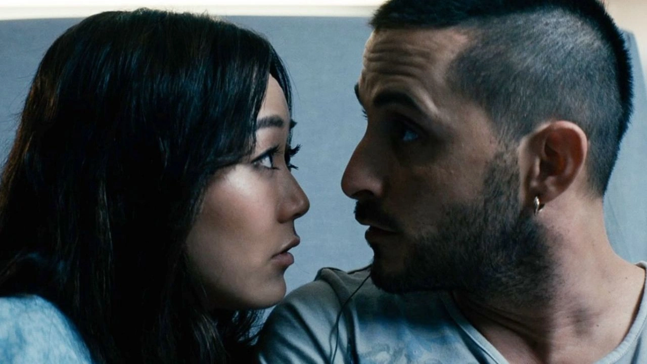 Episódio 7 de The Boys mata Frenchie, transforma Homelander em ditador e prepara um finale explosivo. Episódio 7 de The Boys mata Frenchie, transforma Homelander em ditador e prepara um finale explosivo.
