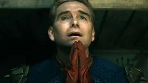 Episódio 6 da temporada final de The Boys entrega morte chocante, participação de ator de Stranger Things e uma reviravolta que pode mudar o fim da série