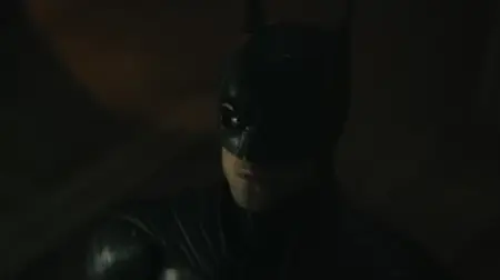 Filmagens de ‘Batman: Parte 2’ começam com novidade que vai sacudir os fãs