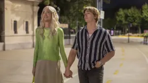 Final explicado de Caríssima: o que acontece com Caro e Leo no fim da série Cena de Caríssima