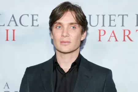 7 filmes com Cillian Murphy para quem amou a volta de ‘Peaky Blinders’