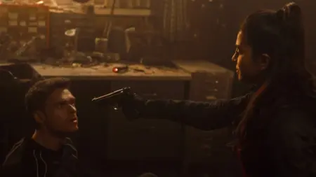 Citadel 2 Final explicado: série aguardada do Prime Video choca ao matar personagem principal e mudar tudo 2ª temporada de Citadel chega ao Prime Video
