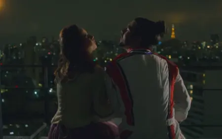 Sem sair da Netflix: 4 filmes parecidos com ‘A Noiva do Ano’ que tão estão em alta