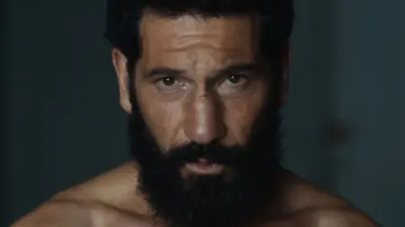 O Justiceiro: Uma Última Morte estreia no Disney+ com Jon Bernthal em especial mais sombrio da Marvel Cena de O Justiceiro: Uma Última Morte