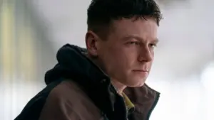Que horas sai o episódio 5 de Pela Metade e por que ele pode mudar tudo antes do final Cena de Pela Metade