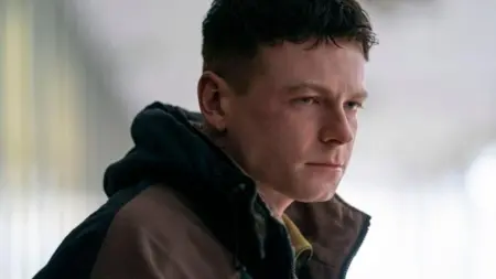 Que horas sai o episódio 5 de Pela Metade e por que ele pode mudar tudo antes do final Cena de Pela Metade