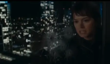 5 motivos que vão fazer ‘Resgate em Grande Altitude’ virar o seu filme favorito no Prime Video