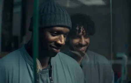 ‘Berlim e a Dama com Arminho’: 2 séries melhores que o spin-off de ‘La Casa de Papel’