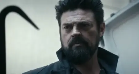 4 pontos para entender o universo de ‘The Boys’ antes do episódio final
