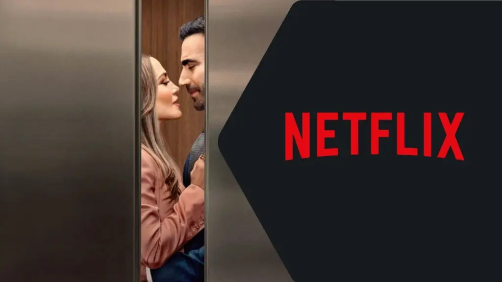 Paixão de Escritório estreia amanhã na Netflix com Jennifer Lopez vivendo uma CEO envolvida em um romance inesperado.