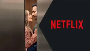 Jennifer Lopez troca o drama por romance corporativo em ‘Paixão de Escritório’ nova comédia que chega amanhã à Netflix Paixão de Escritório estreia amanhã na Netflix com Jennifer Lopez vivendo uma CEO envolvida em um romance inesperado.