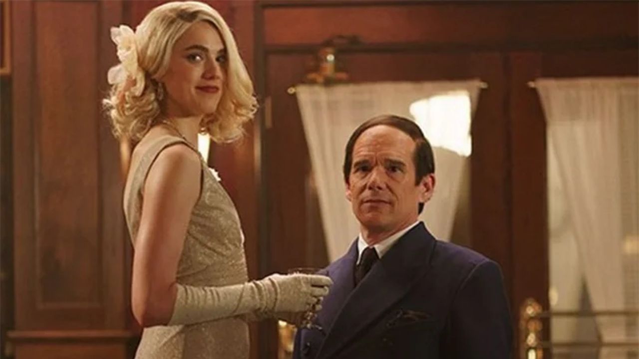 Blue Moon: Música e Solidão chegou ao HBO Max com Ethan Hawke e impressionantes 89% de aprovação da crítica