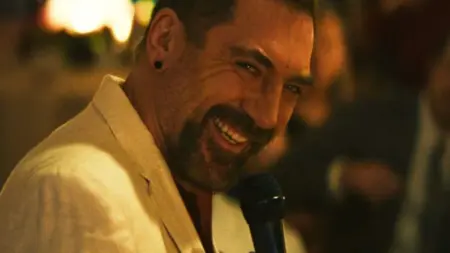 Cabo do Medo: a série de sucesso do Apple TV terá seu episódio 9 lançado daqui há 2 dias Cabo do Medo estreia na Apple TV+ com Javier Bardem e revisita um dos thrillers psicológicos mais famosos do cinema