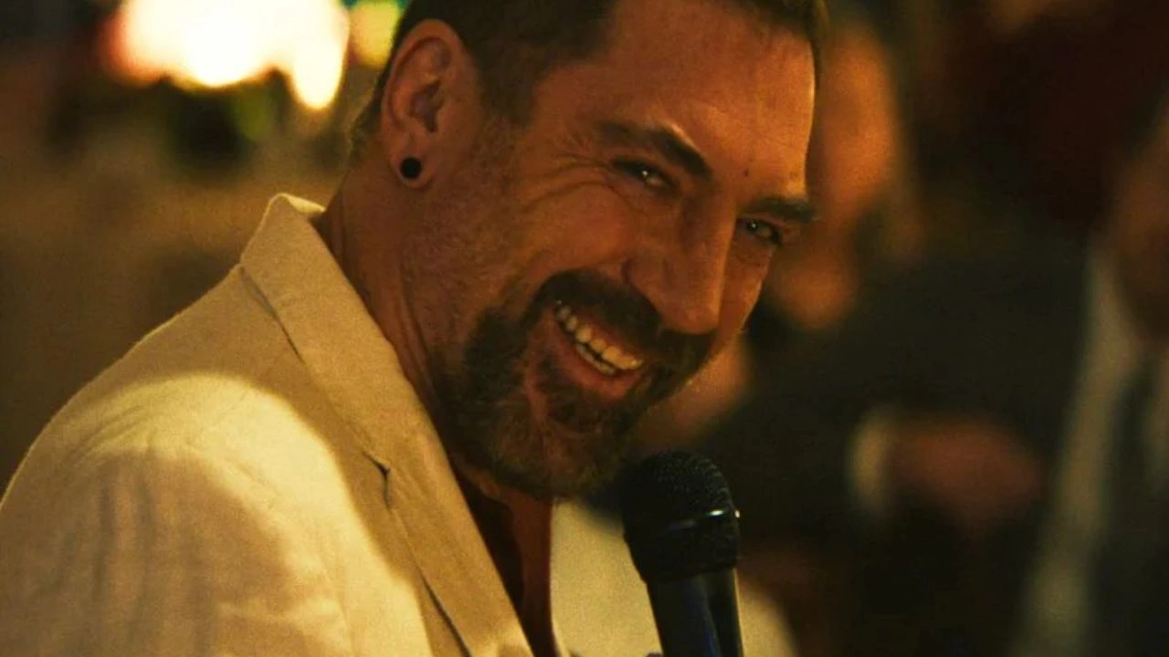 Cabo do Medo estreia na Apple TV+ com Javier Bardem e revisita um dos thrillers psicológicos mais famosos do cinema Cabo do Medo estreia na Apple TV+ com Javier Bardem e revisita um dos thrillers psicológicos mais famosos do cinema