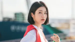 Doutor à Beira do Amor chega ao Disney+ com Lee Jae-wook e Shin Ye-eun em um dorama médico romântico ambientado em uma ilha remota.