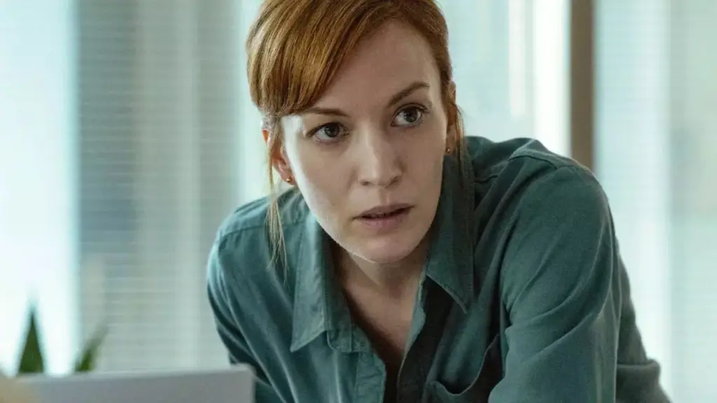 Eu Vou Te Encontrar estreia em 18 de junho na Netflix e promete reforçar o sucesso das adaptações de Harlan Coben no streaming