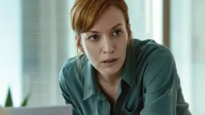 Eu Vou Te Encontrar estreia em 18 de junho na Netflix e promete reforçar o sucesso das adaptações de Harlan Coben no streaming