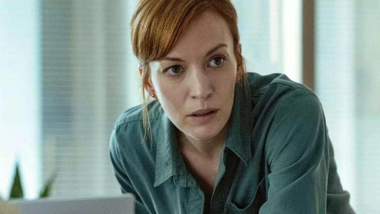 Eu Vou Te Encontrar estreia em 18 de junho na Netflix e promete reforçar o sucesso das adaptações de Harlan Coben no streaming Eu Vou Te Encontrar estreia em 18 de junho na Netflix e promete reforçar o sucesso das adaptações de Harlan Coben no streaming