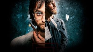Fuga de Pretória chegou ao HBO Max trazendo a história real de uma das fugas mais ousadas do período do Apartheid