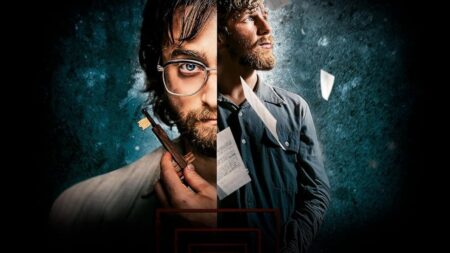 Fuga de Pretória chegou ao HBO Max trazendo a história real de uma das fugas mais ousadas do período do Apartheid